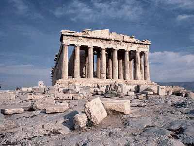 3. Atenas